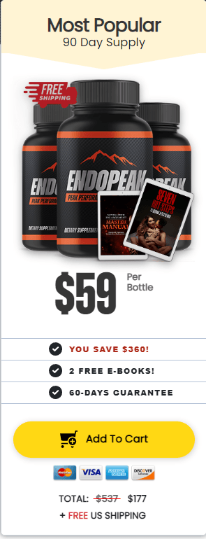 androx prime buy now 3 bottles